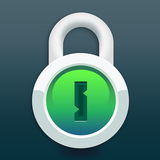 com.gamemalt.applock