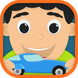 com.GalanteLabs.CuriousKidToyCar