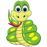 ru.srcblog.litesoftteam.mysnake