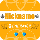 com.stylish.nickname.generater
