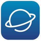 com.kayan.egy.intbro