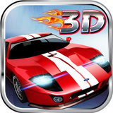 taydua3d.duongpho.duaxeoto