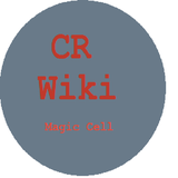 ir.clashroyal.wiki