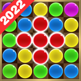 bubble.games.bubblepop