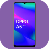 ittech.oppo.a5.a52020.oppp.a5.oppoa5.wallpapers.theme