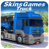 skins.gamestruck