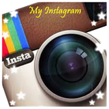 amozesh.instageram