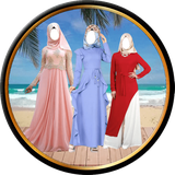 ladoapps.abaya.women.dress.fashion