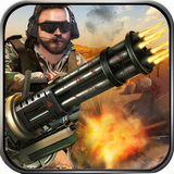 com.gamegame.gun.war.shoot.games