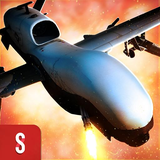 com.s8.dead.kingdom.drone.zombie.gunship