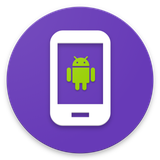 com.mobiletrendzy.mobiletracker