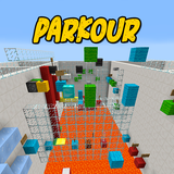 com.best.parkour.newforminecraft