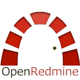 jp.redmine.redmineclient
