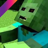 com.zombieapocalypse.mod