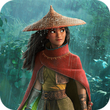 saibork.team.grilycartoonxxxx