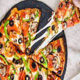 com.babajanazizdel.pizzakhoshmaze