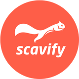 com.scavify.app