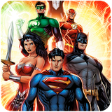 com.par30apps.comicone