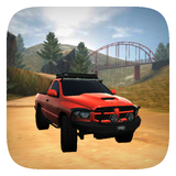 com.mg.offroadtruckhilldriver3d