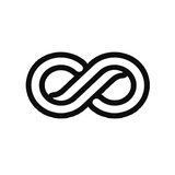 darkmode.theme.ig.sms.fb.android