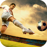 us.footballflickfifa