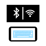 com.beapps.pckeyboard