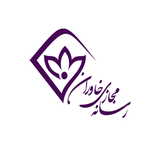 ir.khavaran.application