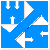 com.mobilent.WordScrambler