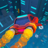 com.tapmen.cyberdrive