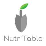 com.nutritable.nutritable.nutritable