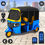 com.aps.police.rickshaw.freegame