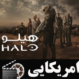 filmnet.american.halo