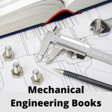 mechanical.engineeringbooks2