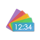 com.fmroid.overlaydigitalclock