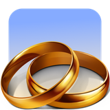 ru.liogames.wedding