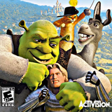 android.top.ShrekSuperSlam