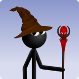 games.stickman.wizard