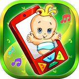 com.YovoGames.BabyPhone