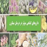 ir.megren.va.raveshhae.darman.an.d