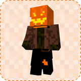 com.klimbo.halloweenkinsforminecraft