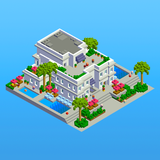 com.nimblebit.bitcity