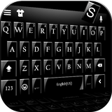 com.ikeyboard.theme.black.business