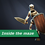 ir.aspsoft.insidethemazepro