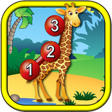 au.com.espace.dots.animal