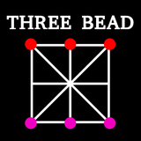 com.rr.threebeads