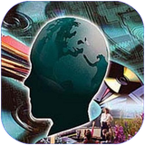 fars.tolideelmvajonbeshenarmafzari