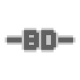 com.RetroFGaming.BulletDodge