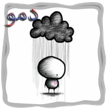 bazzar.app.azad.romance4.fully.black_wish2_endd