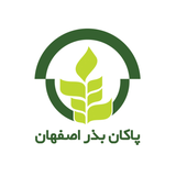 ir.pakanbazr.club
