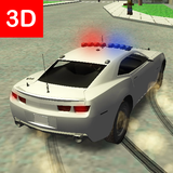 com.sblazer.cop_simulator_camaro